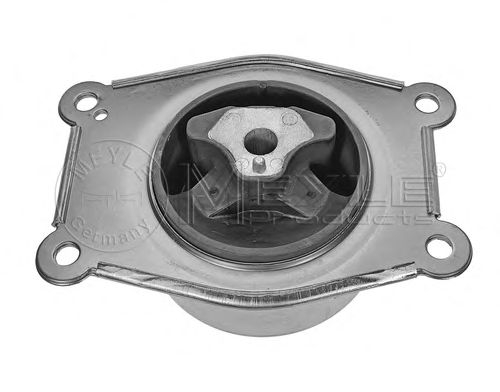 Suport motor Opel Astra H 1.9 original GM
